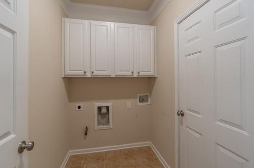 1921 Fosco Dr, Duluth GA  30097-4807 exterior