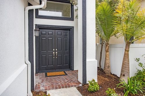 12 Parterre Ave, El Toro, CA 92610-2341