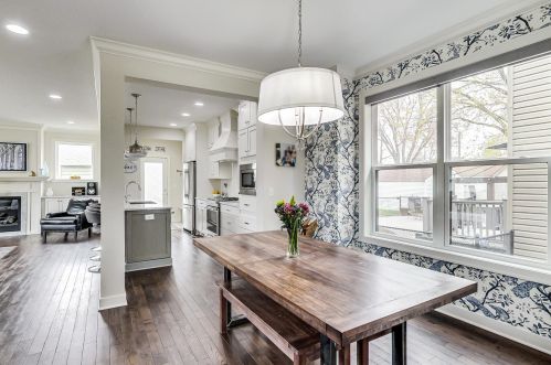1317 Juliet Ave, Saint Paul MN  55105-2906 exterior