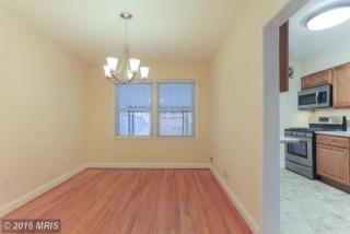 1306 Medfield Ave, Baltimore MD  21211-1525 exterior
