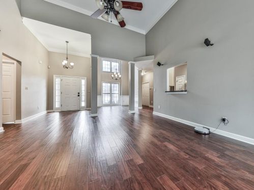 3914 Collier Trce, Kennesaw, GA 30144-5733