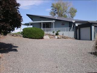 412 Apple Pl, Desert Aire, WA 99349-1931