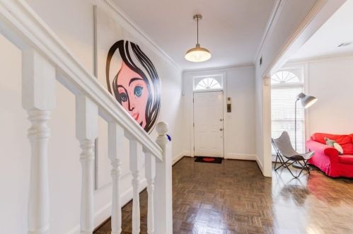 16 Kings Walk, Atlanta, GA 30307-1206