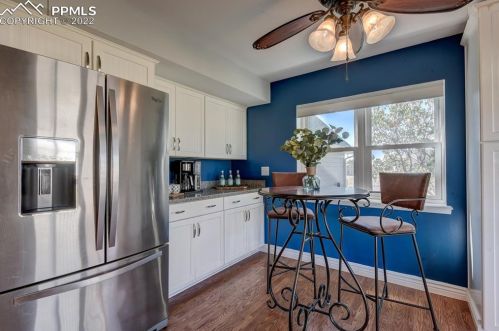 13865 Halleluiah Trl, Black Forest CO 80106-9023 exterior