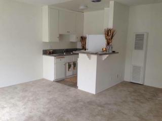 3264 Overland Ave, Los Angeles CA  90034-3577 exterior