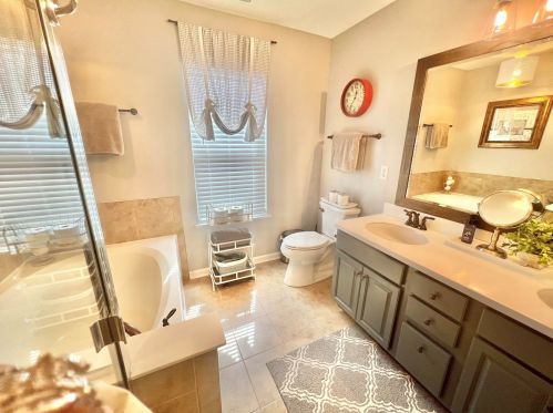 2451 Justin Ln, Pingree Grove IL  60140-9030 exterior