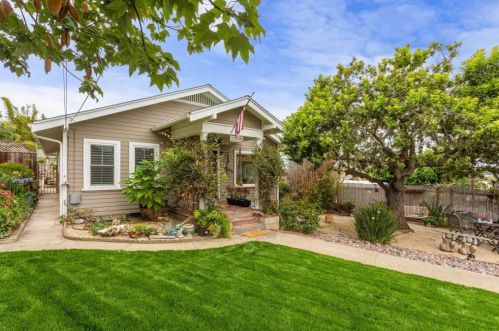 281 Lado De Loma Dr, Vista, CA 92083-5832