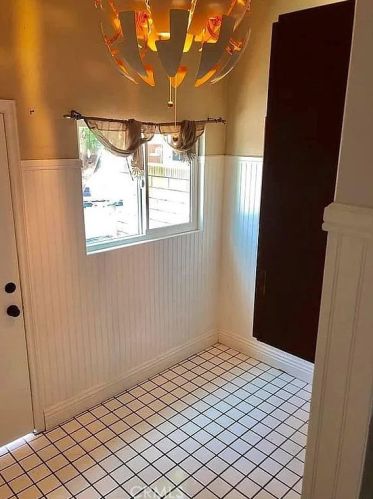 414 Emily St, Anaheim CA  92805-4734 exterior