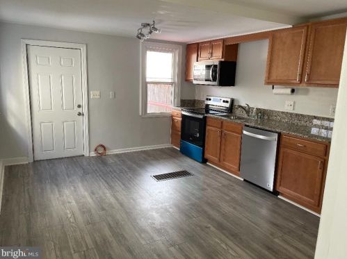 430 Franklin St, Hanover, PA 17331-3908