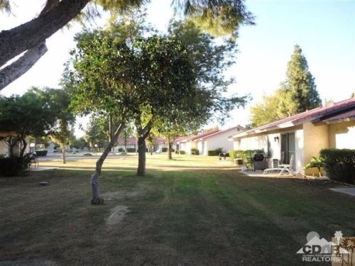 82853 Davis Dr, Indio, CA 92201-7618