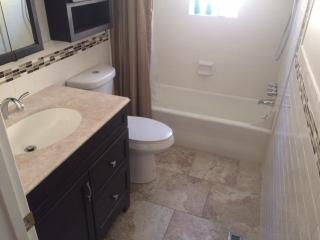 482 17th St, Ogden UT  84404-5755 exterior