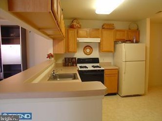 224 Point Ct, Trenton, NJ 08648-2864