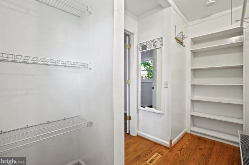 3303 Janet Rd, Silver Spring MD 20906-4354 exterior