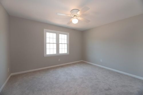 2129 Green Way Cir, Conyers GA 30013-1928 exterior