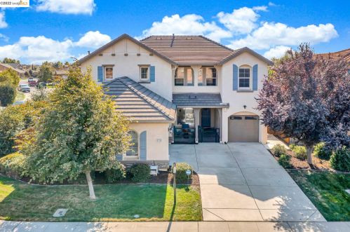 6705 Cordially Way, Elk Grove, CA 95757-6231