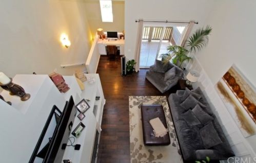 107 Danbrook, Irvine CA  92603-1017 exterior