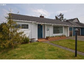 2233 Edgewood St, Jewell, OR 97138-5129