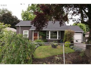 11635 Prescott St, Portland, OR 97220-1434