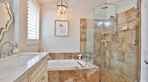 906 Dylan Way, Anaheim CA  92808-1515 exterior