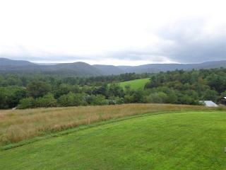 20354 River Bottom Ln, Bergton, VA 22811-2214