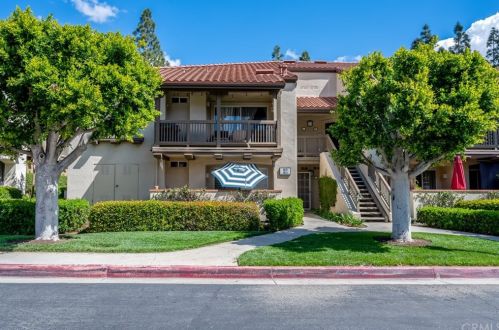 151 Cross Creek Rd, Orange, CA 92869-5863