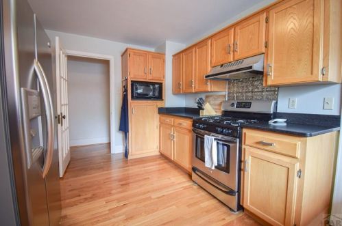 2017 Greenwood St, Pueblo CO  81003-2556 exterior