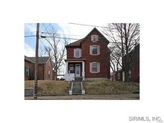 14 9th St, Belleville, IL 62220-1843