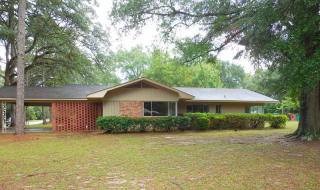 2901 Rosebrier Ave, Albany, GA 31705-3048