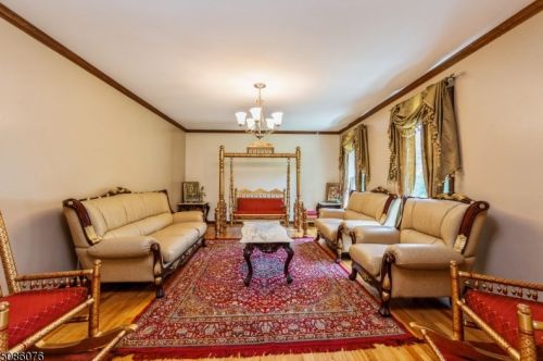 149 Reservoir Ave, Dover NJ  07869-1044 exterior