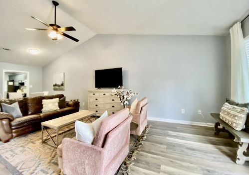 645 Brook Trl, Evans GA  30809-6435 exterior