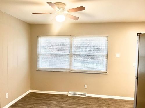 2970 Aquadale Ln, Cincinnati OH  45211-8002 exterior