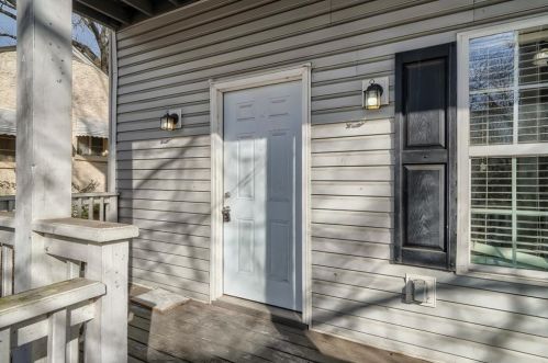 1146 Ira St, Atlanta GA  30310-3657 exterior