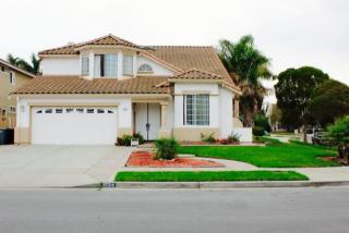 1934 Newcastle Dr, Salinas, CA 93906-5005