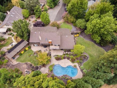 6873 Duggan Way, Citrus Heights, CA 95662-3452