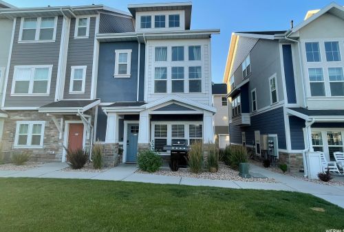 678 330, Orem, UT 84059