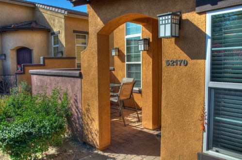 52170 Rosewood Ln, La Quinta, CA 92253-7888