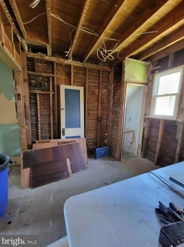 1123 Harrisburg Pike, Carlisle PA  17013-1618 exterior