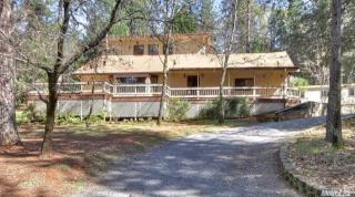 6251 Baywood Ct, Michigan Bluff, CA 95631-9618