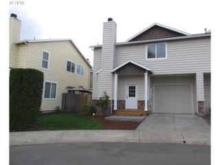 7809 24th Ct, Vancouver, WA 98665-1137