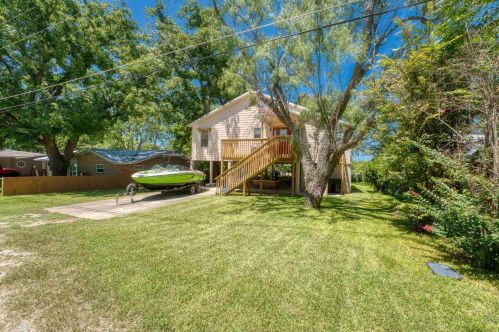 5309 Pair St, Lakeside Heights, TX 78639-4054