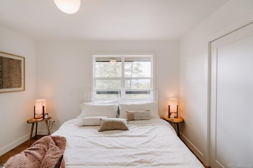 10476 Horizon View Dr, Morrison CO  80465-2337 exterior