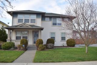 3088 Shannon St, Dupont, WA 98327-8767