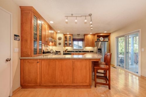105 Meadowlark Ct, Auburn, CA 95603-5502