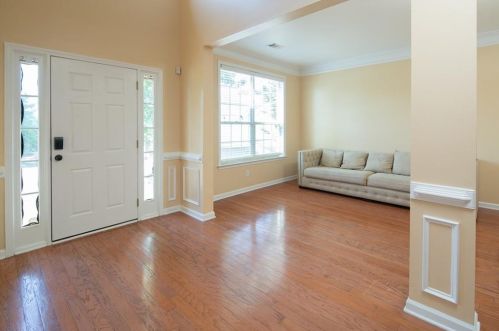 672 Rosefield Ct, Buford, GA 30518-8484