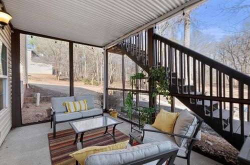 58 Terrell Ln, Jefferson GA  30549-8511 exterior