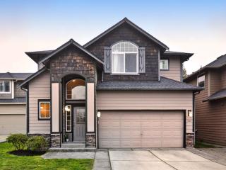 3407 126th Pl, Everett, WA 98208-5606