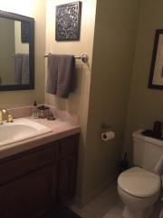 1661 Richert Ave, Clovis, CA 93611-5144