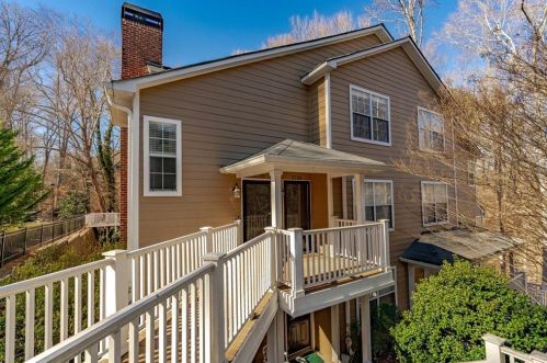 2130 River Heights Walk, Marietta, GA 30067-4505