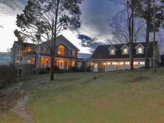 474 Trotline Rd, Dandridge, TN 37725-6240