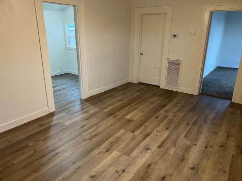 232 Davitt Ave, Valley Home CA  95361-3815 exterior